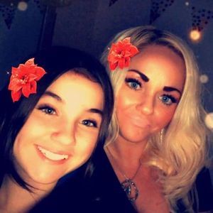 Meet your Posher, Bella